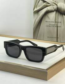 Picture of Dior Sunglasses _SKUfw76161963fw